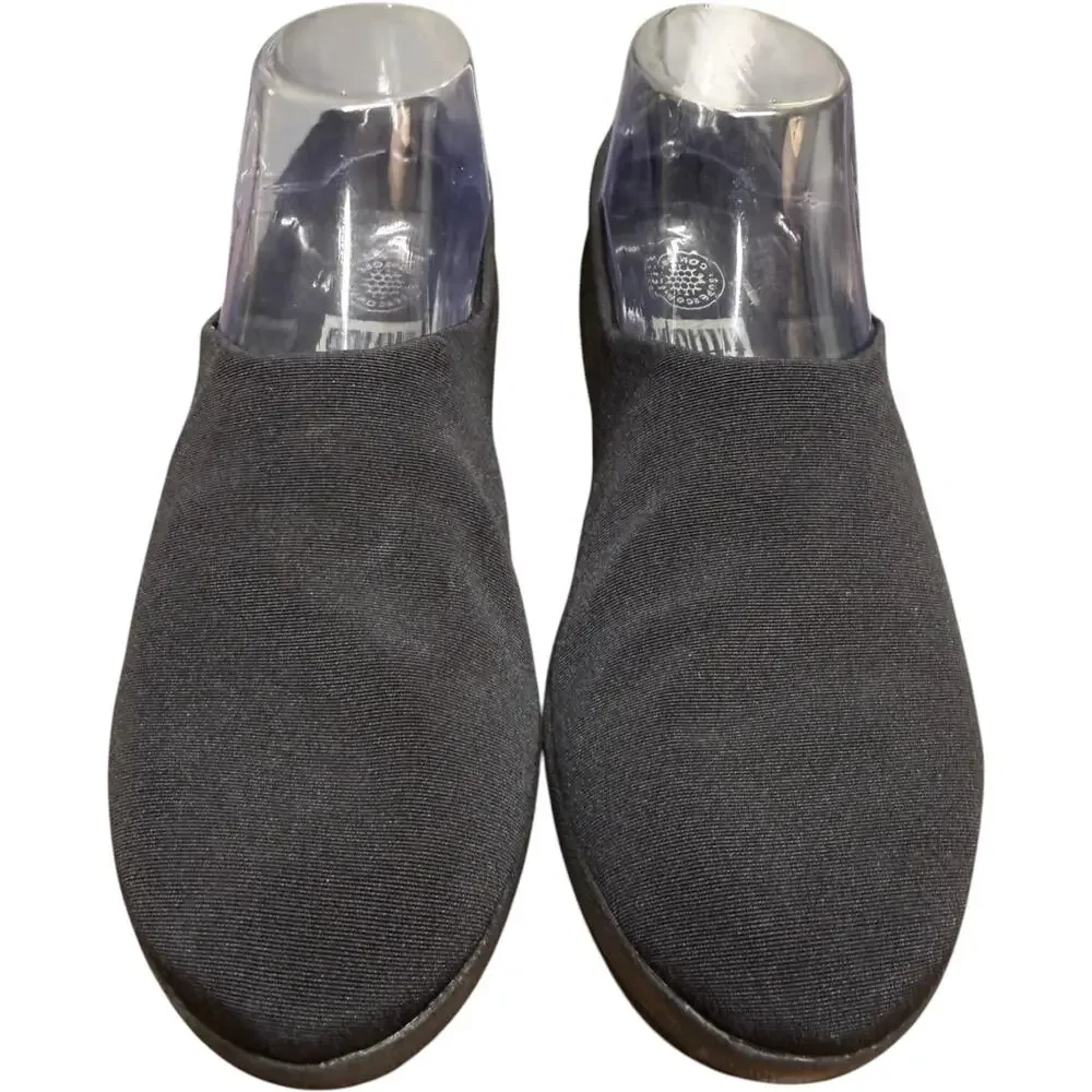 Fitflop superskate uberknit